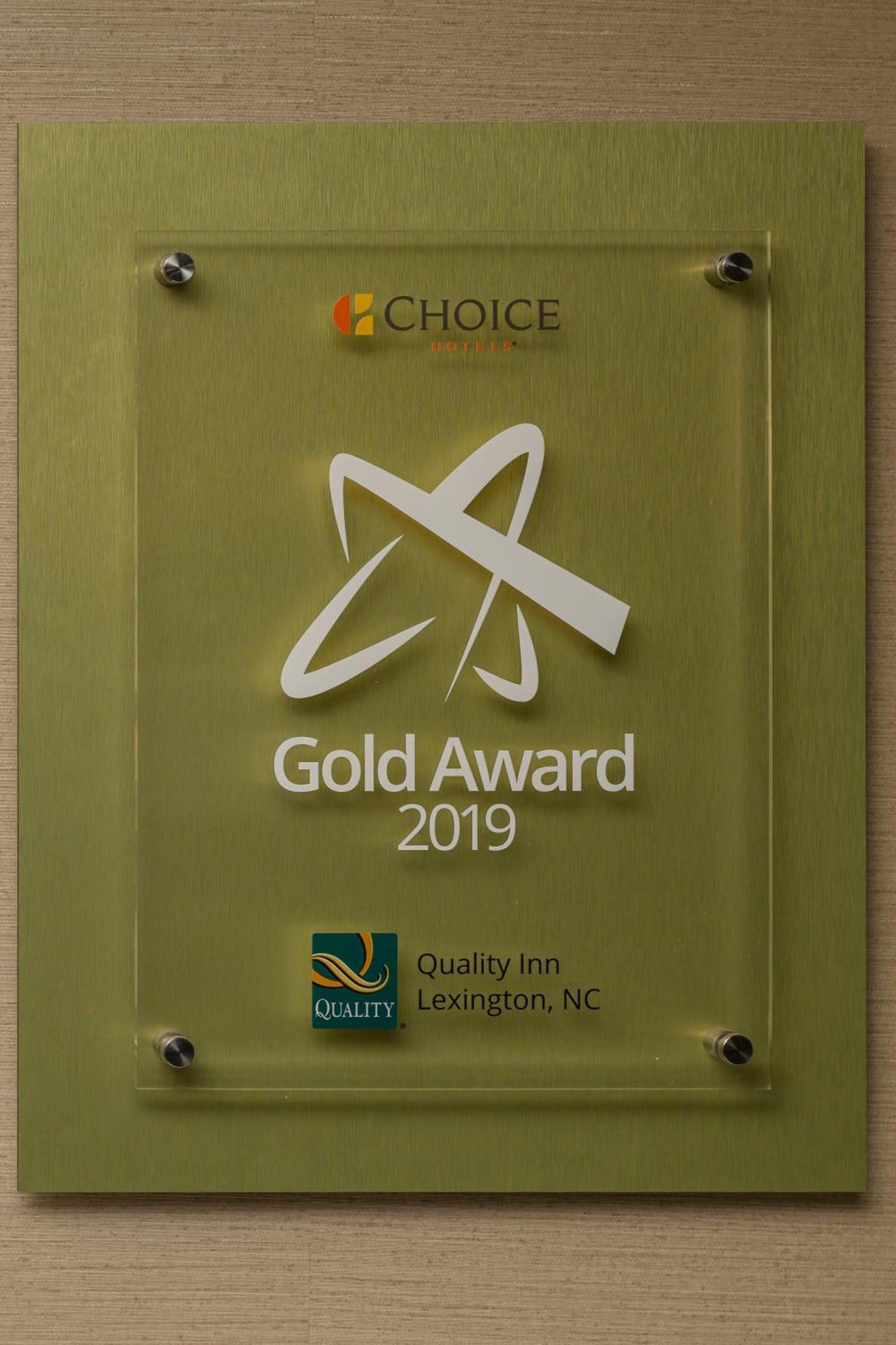 Hotel Quality & 2*