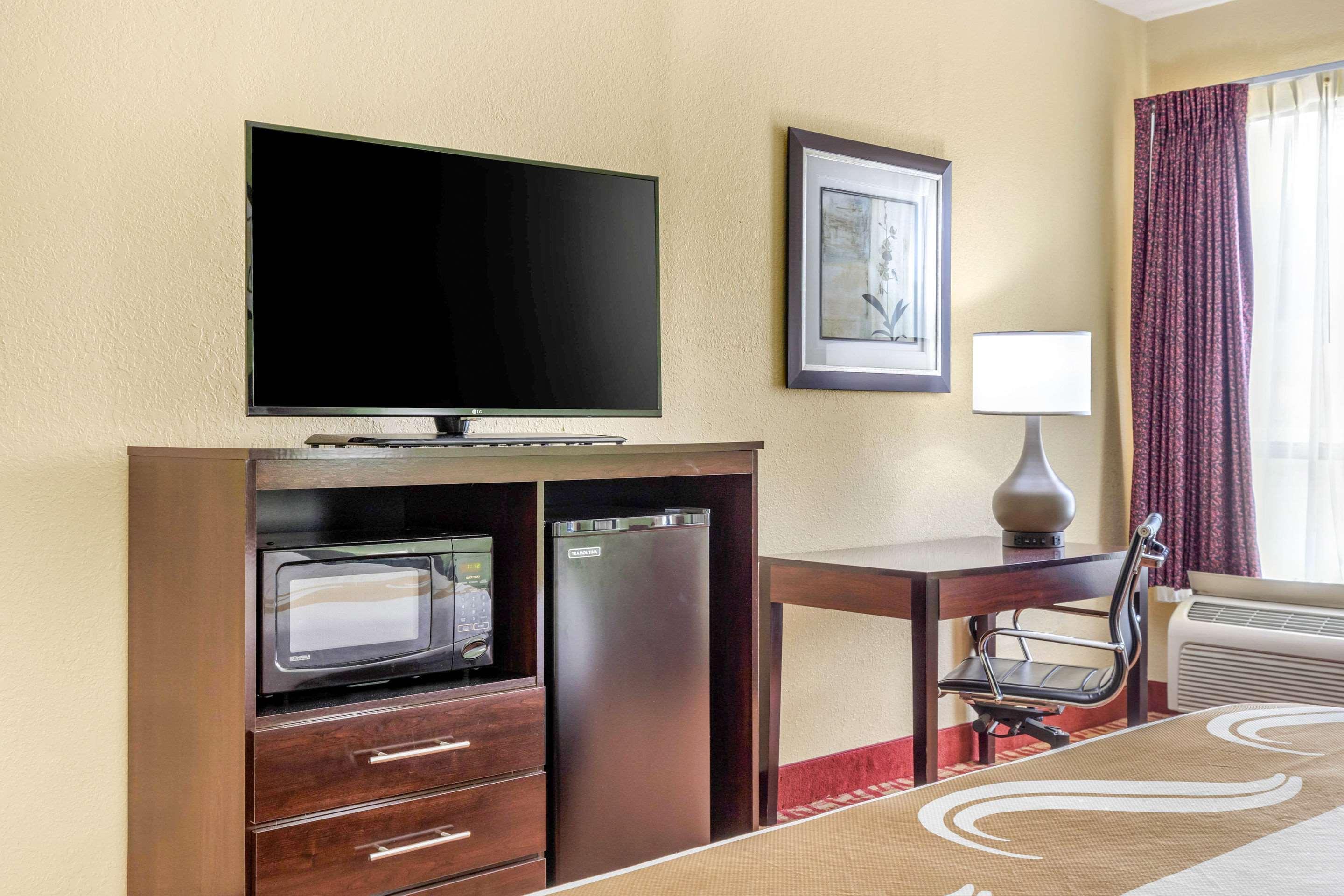 Hotel Quality &