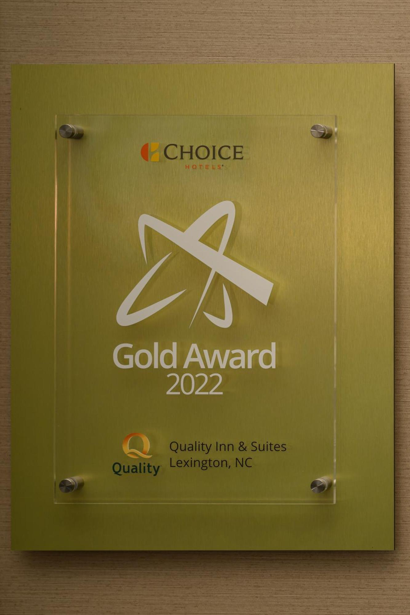 Hotel Quality & 2*